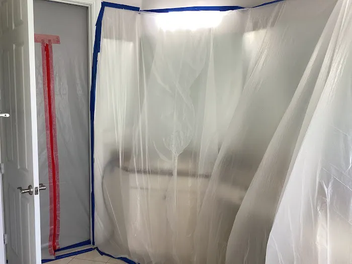 SERVPRO of Sunrise Picture 9