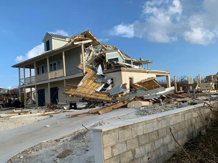 Terramar Restoration Picture 3