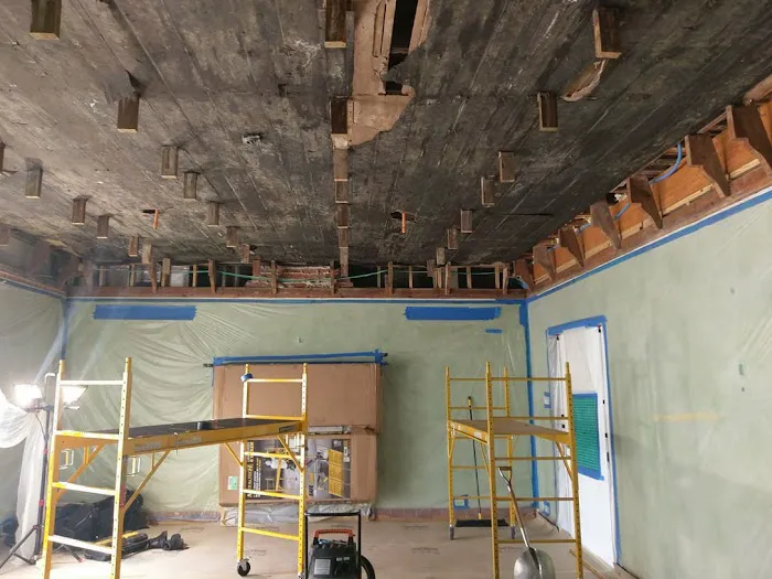 Terramar Restoration Picture 7