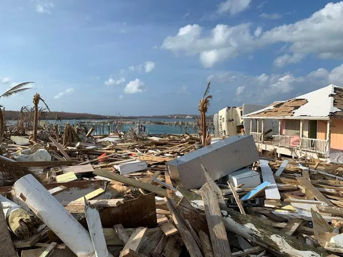 Terramar Restoration Picture 4