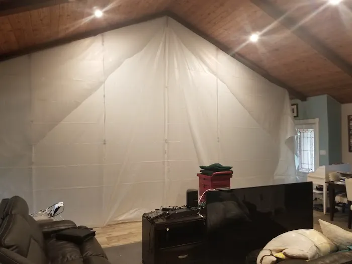 Terramar Restoration Picture 8