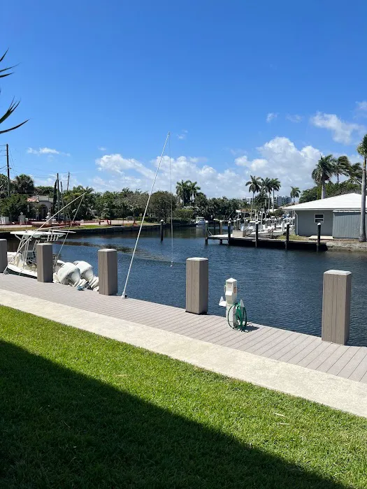 SERVPRO of Plantation Picture 8