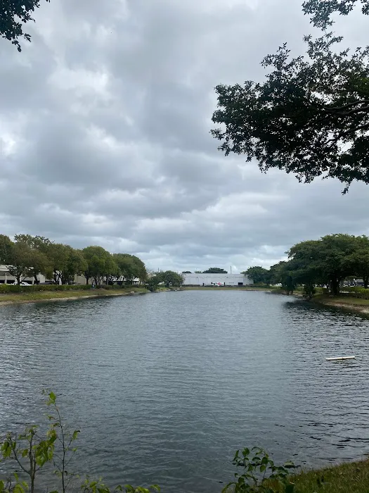 SERVPRO of Plantation Picture 10