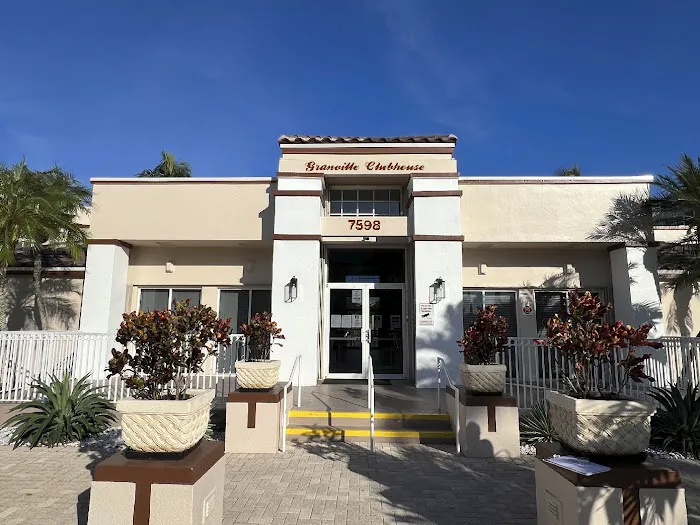 911 Restoration Inc. Picture 1