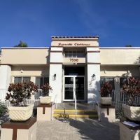 911 Restoration Inc. ico