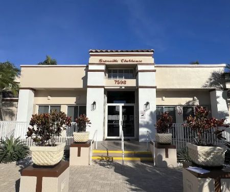 911 Restoration Inc.