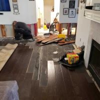 HallMark Restorations Fort Lauderdale ico