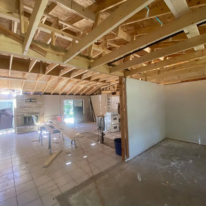 HallMark Restorations Fort Lauderdale Picture 2