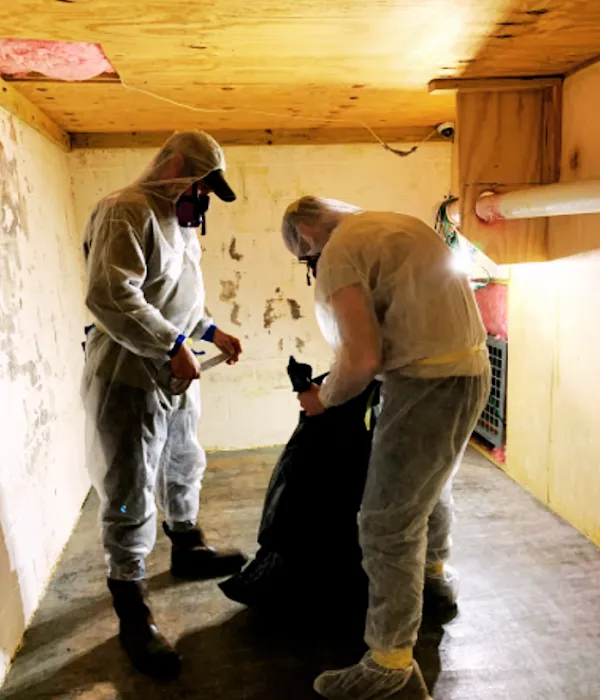 HallMark Restorations Fort Lauderdale Picture 3