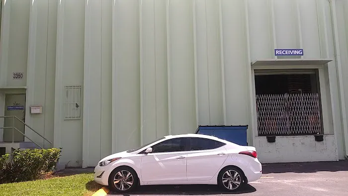 HallMark Restorations Fort Lauderdale Picture 8