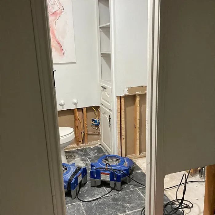 HallMark Restorations Fort Lauderdale Picture 7