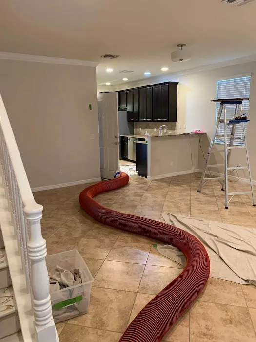 HallMark Restorations Fort Lauderdale Picture 5