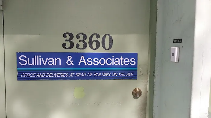 HallMark Restorations Fort Lauderdale Picture 9