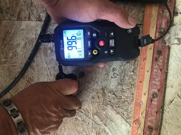 HallMark Restorations Fort Lauderdale Picture 10