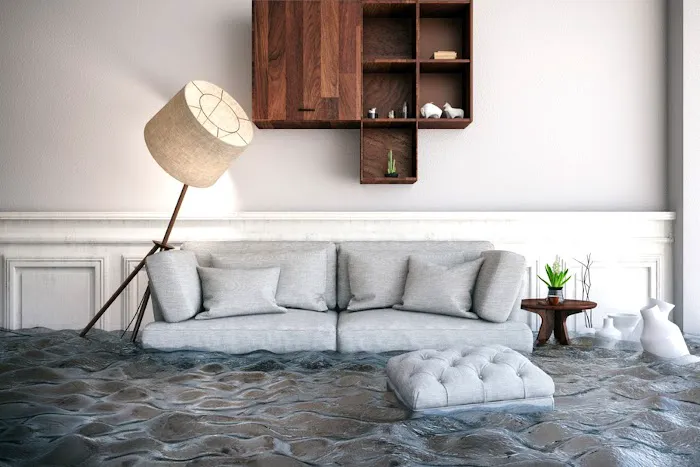 RMI Restoration FL Picture 2