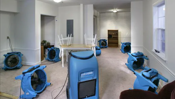 RMI Restoration FL Picture 3