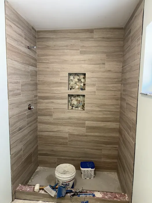 A&B Restoration Inc. Picture 1