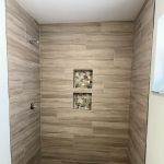 A&B Restoration Inc.