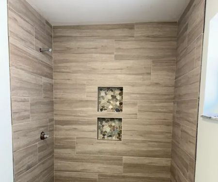 A&B Restoration Inc.