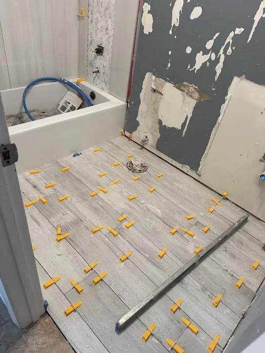 A&B Restoration Inc. Picture 6