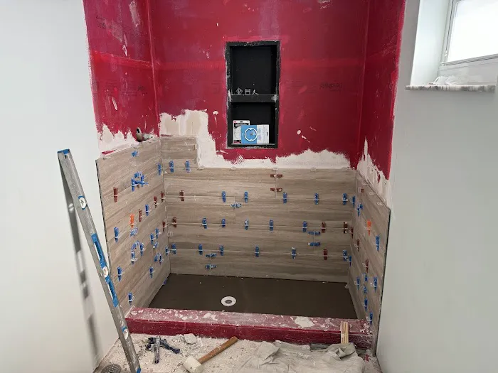 A&B Restoration Inc. Picture 2