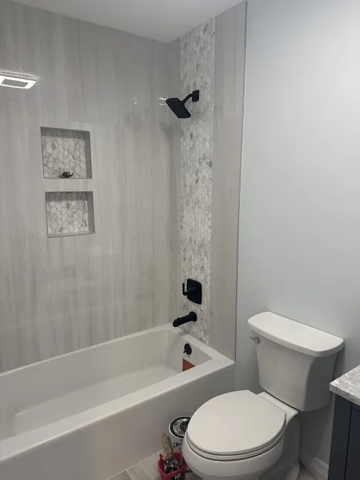 A&B Restoration Inc. Picture 4