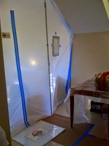 A&B Restoration Inc. Picture 3