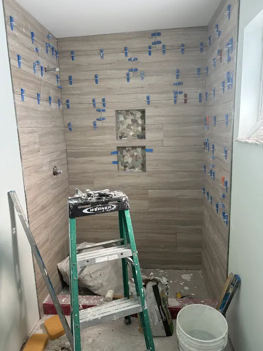 A&B Restoration Inc. Picture 8