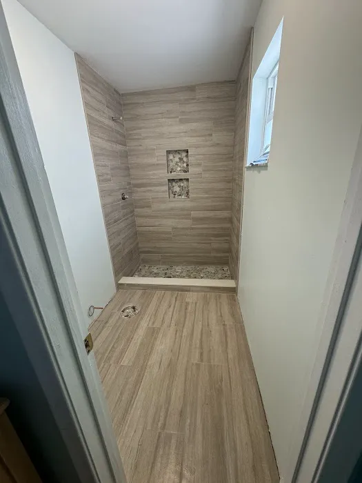 A&B Restoration Inc. Picture 7