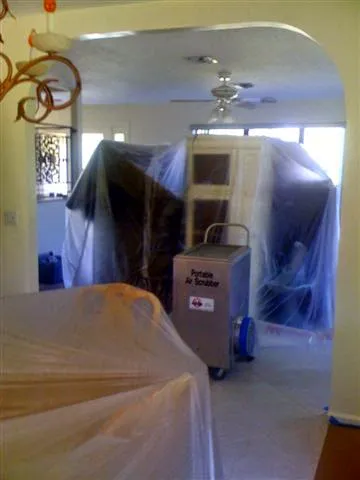 A&B Restoration Inc. Picture 10