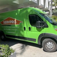 SERVPRO of Ft. Lauderdale South ico