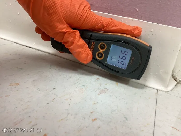 SERVPRO of Ft. Lauderdale South Picture 9