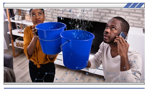 Water Nerds Picture 7