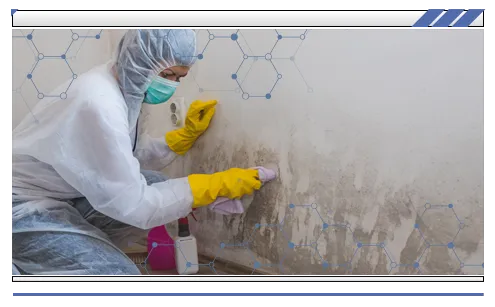 Water Nerds Picture 9