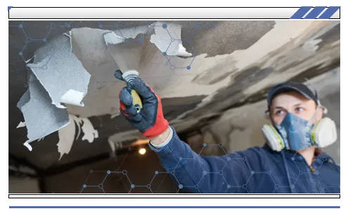 Water Nerds Picture 8