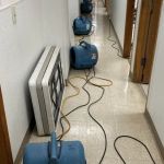 Nexus Water Damage Restoration Fort Lauderdale