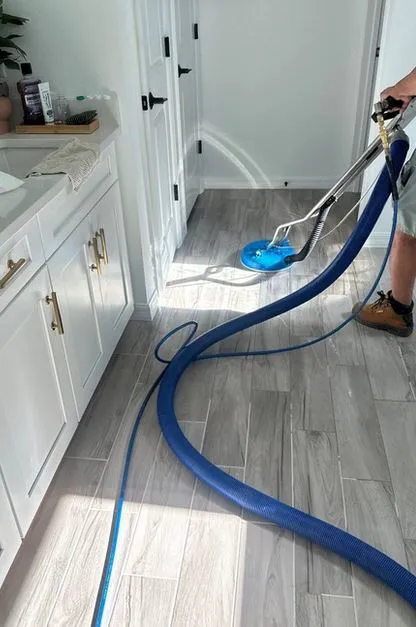 Nexus Water Damage Restoration Fort Lauderdale Picture 6