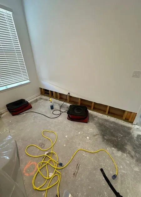 Nexus Water Damage Restoration Fort Lauderdale Picture 9