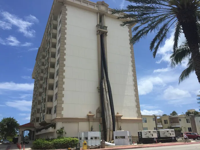 National Water Restoration Picture 8