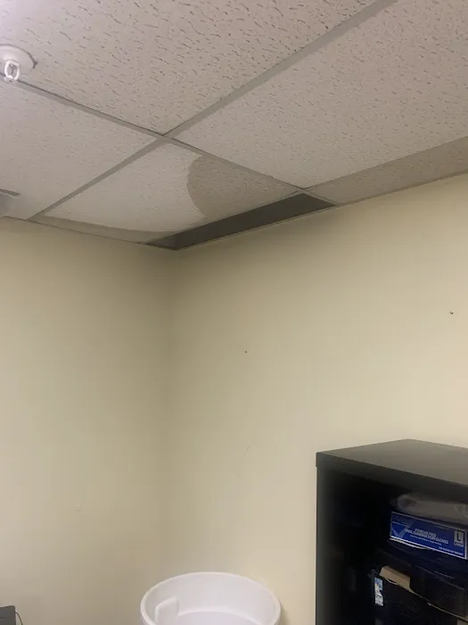 Dry Rely Water Damage Restoration Picture 6