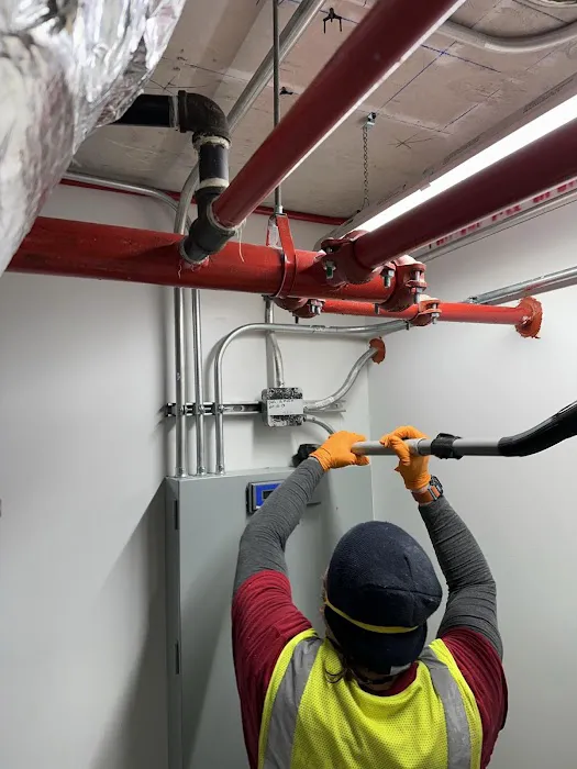 SourceOne of Fort Lauderdale Picture 1