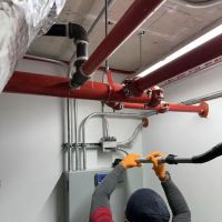 SourceOne of Fort Lauderdale ico