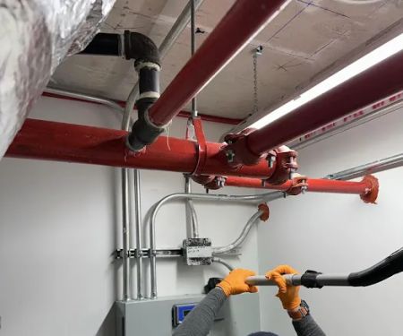 SourceOne of Fort Lauderdale