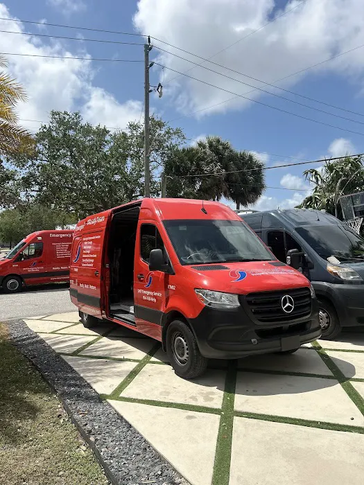 SourceOne of Fort Lauderdale Picture 2