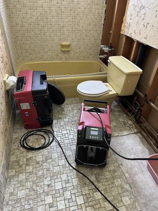 SourceOne of Fort Lauderdale Picture 3