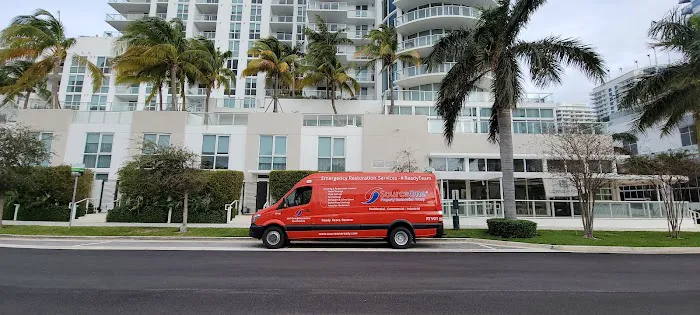 SourceOne of Fort Lauderdale Picture 7