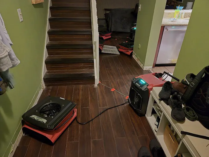 SourceOne of Fort Lauderdale Picture 6