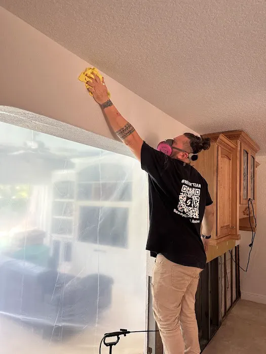 SourceOne of Fort Lauderdale Picture 8