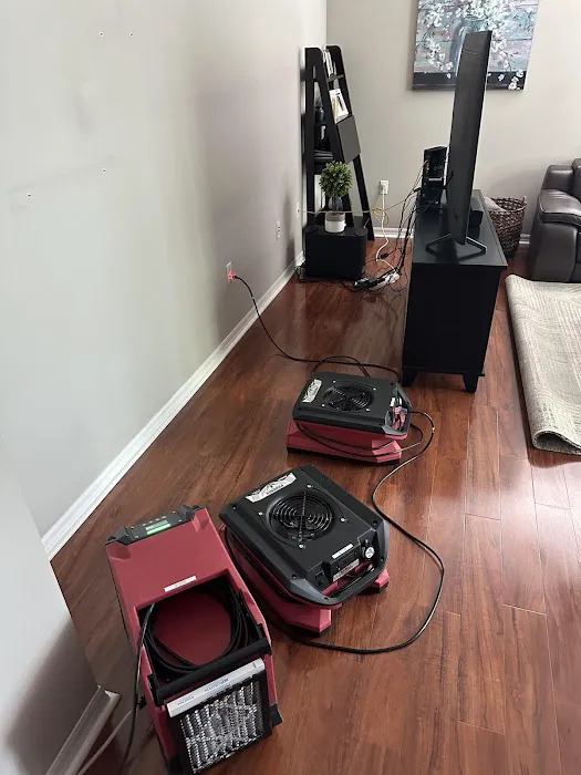 SourceOne of Fort Lauderdale Picture 5