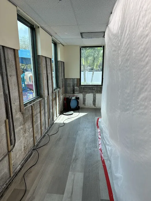 SourceOne of Fort Lauderdale Picture 4